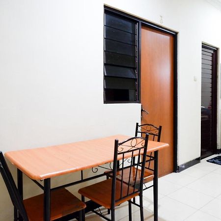 Koolkost Near Kawasan Simpang Lima Semarang Hotel Ngoại thất bức ảnh